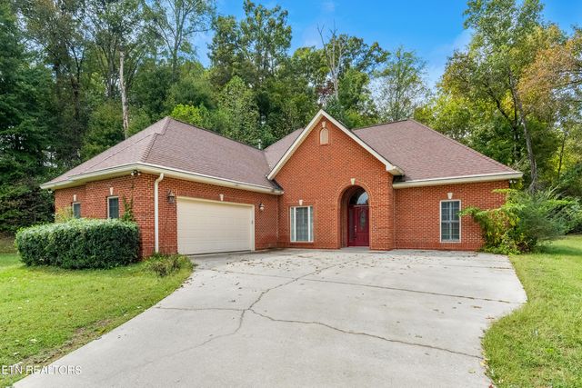 $549,900 | 1900 Old Hickory Lane | Jackson Crossing