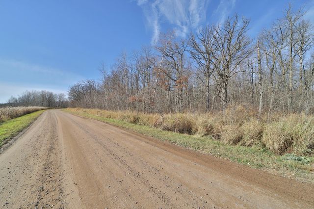 $25,000 | Xxxx Westward Ho | Roosevelt Township - Crow Wing County