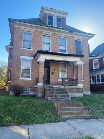 $75,000 | 5038 Raymond Avenue | Academy