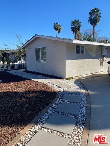 $2,500 | 15526 Donmetz Street | Mission Hills