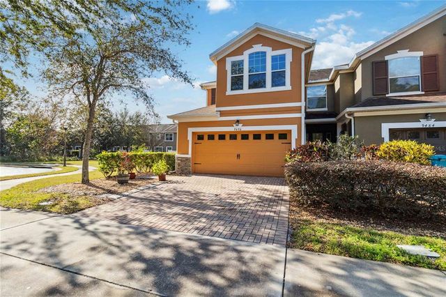 $410,000 | 9496 Strongbark Lane | Nona Preserve