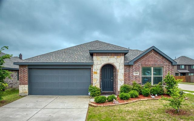 $375,000 | 1100 Kingbird Lane | Alvarado