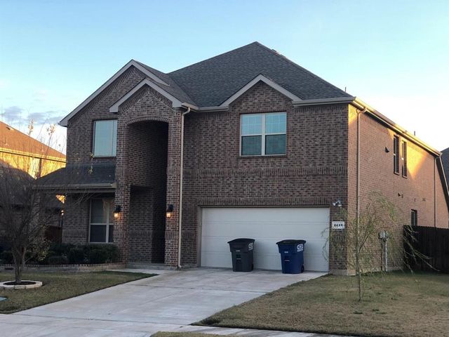 $2,650 | 2113 Serenity Avenue | Wylie Lakes