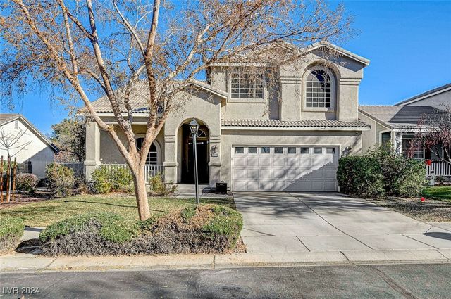 $600,000 | 10146 Robins Hollow Road | Silverado Ranch