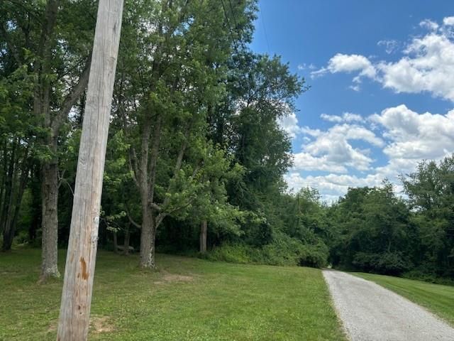 $150,000 | 0 Berry Rd Extension | South Strabane Township