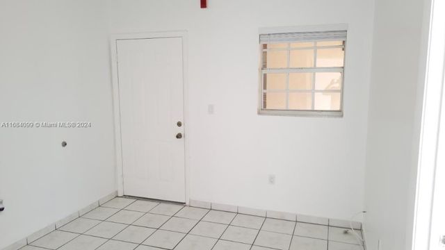 $250,000 | 1351 Southwest 4th Street, Unit 10 | Little Havana