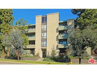 $1,095,000 | 16169 Sunset Boulevard, Unit 302 | Pacific Palisades