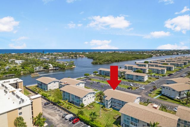 $149,900 | 150 Horizon Street East, Unit 111 | Boynton Beach