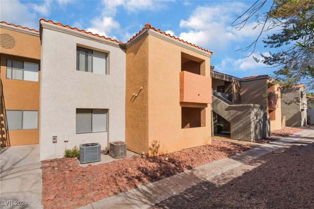 $245,000 | 3151 North Soaring Gulls Drive, Unit 1138 | Desert Shores