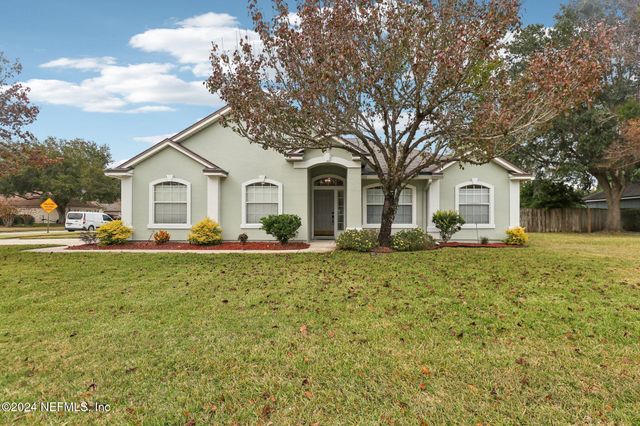 $415,000 | 1496 Winston Lane | Fleming Island