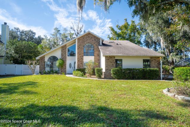 $3,500 | 511 Lake Charm Drive | Oviedo