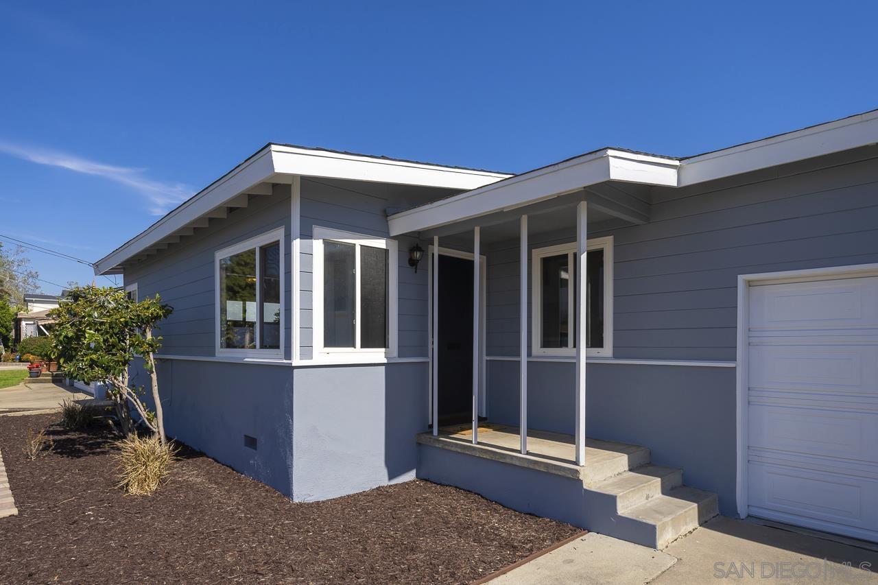 148 Kearney Street, Chula Vista, CA 91910 | Compass