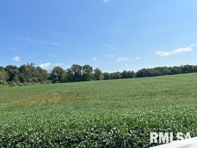 $518,000 | 0 Minder Road | Rochester Township - Sangamon County