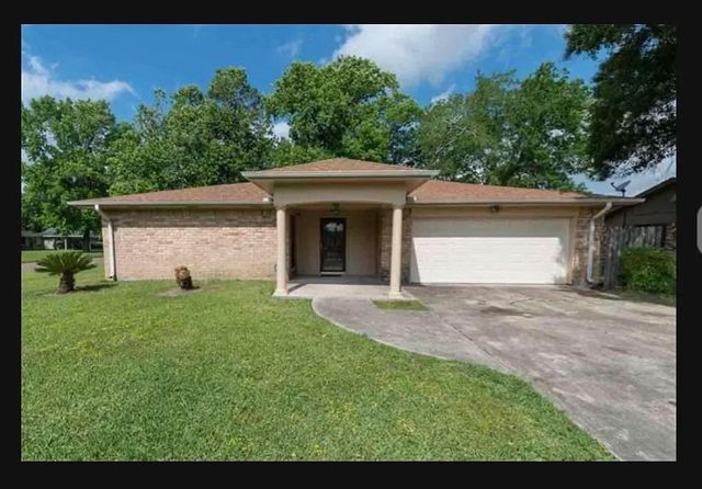 Cana Beaumont TX Homes for Sale Cana Beaumont Real Estate Compass