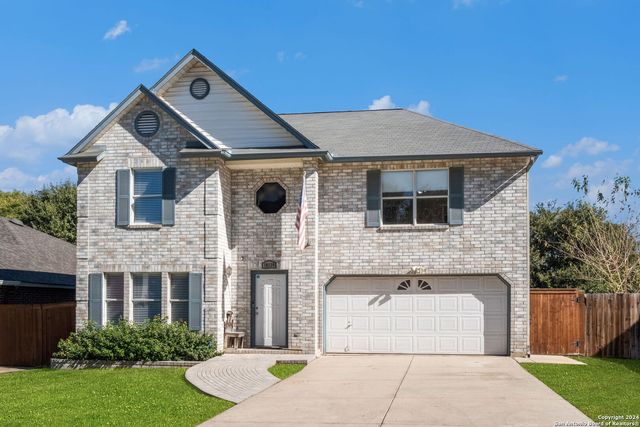 $378,000 | 16130 Walnut Creek Drive | Longs Creek