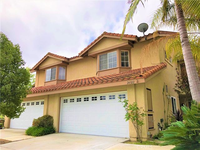 $4,350 | 24322 Briones Drive | North Laguna Niguel