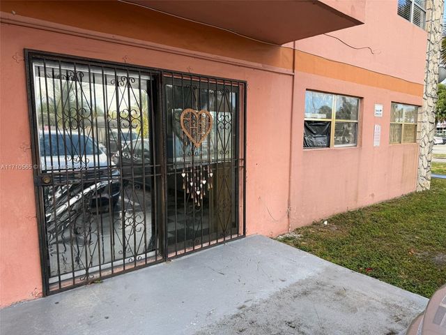 $2,100 | 17101 Northwest 57th Avenue, Unit 101 | Carol City