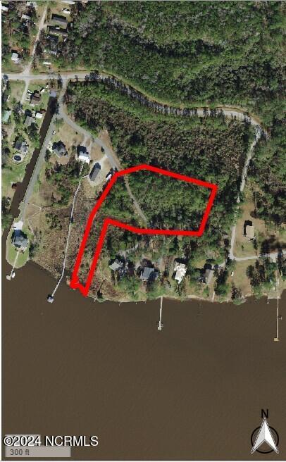 001 Lot 5 Riverwalk Dr