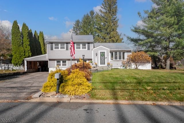 $575,000 | 1 Stonehill Road | Randolph