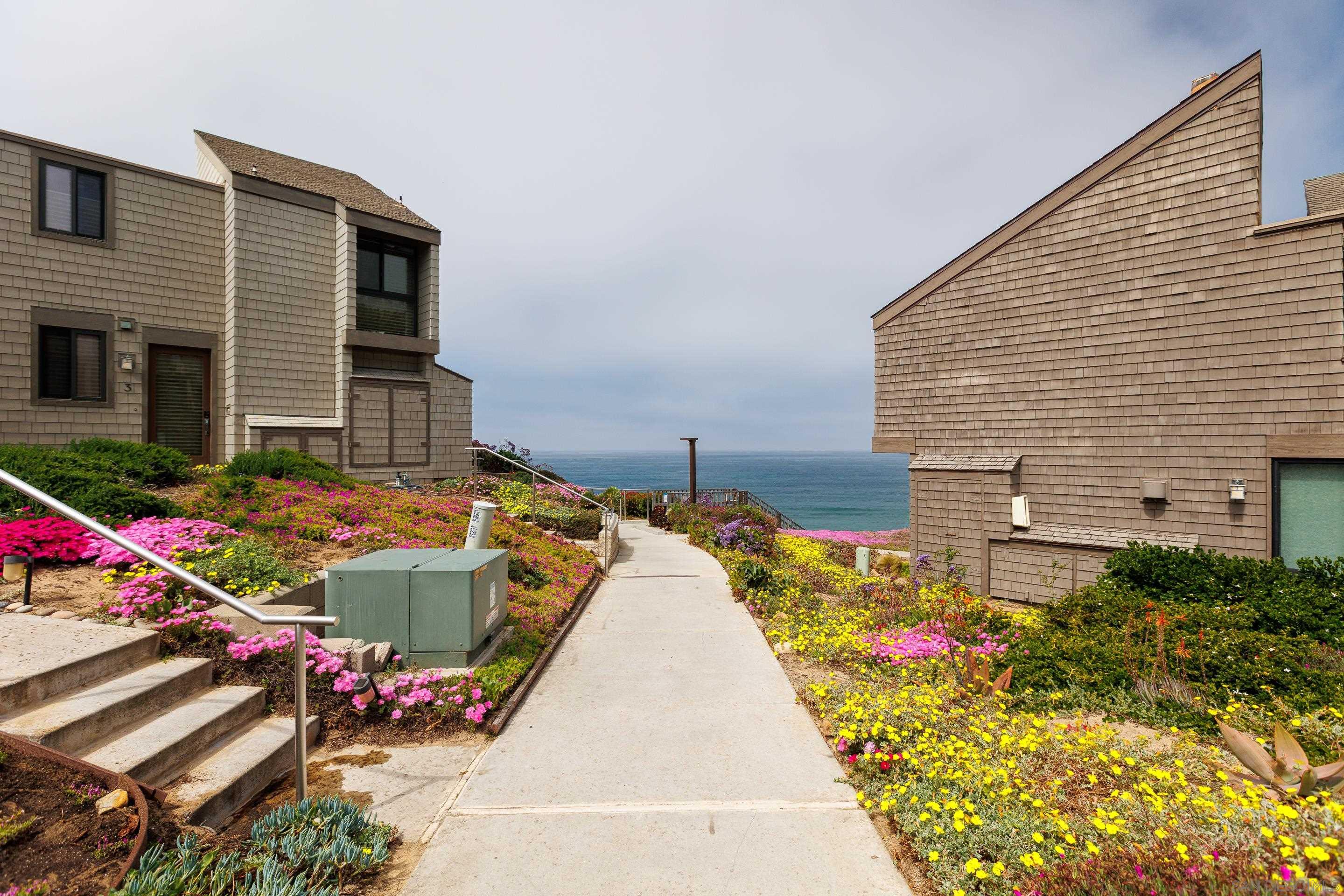 a view of outdoor space yard and patio