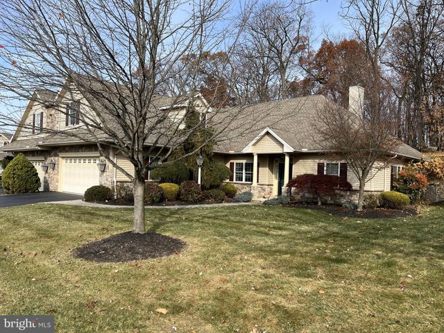 $439,900 | 873 Meadow Court | York Township - York County