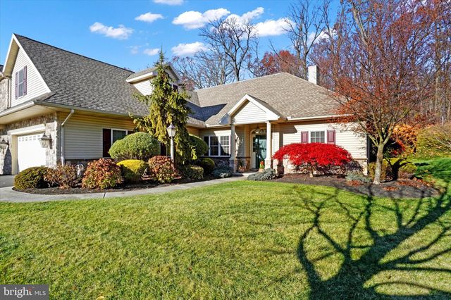 $439,900 | 873 Meadow Court | York Township - York County