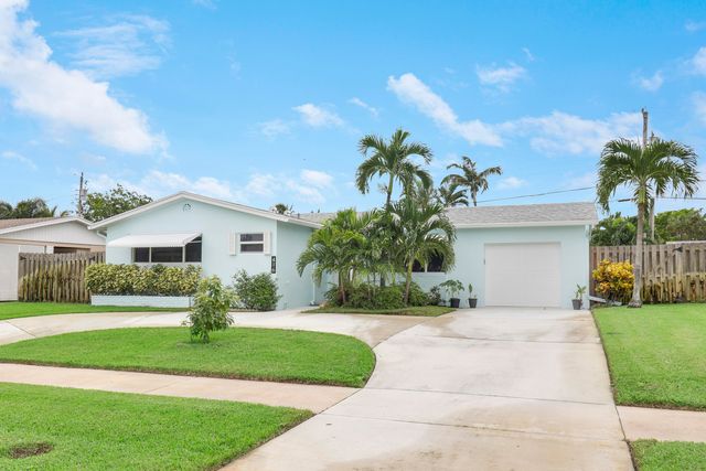 $795,000 | 416 Inlet Road | North Palm Beach