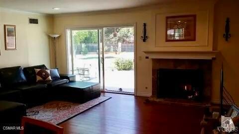 $4,995 | 1161 Valley High Avenue | East Thousand Oaks