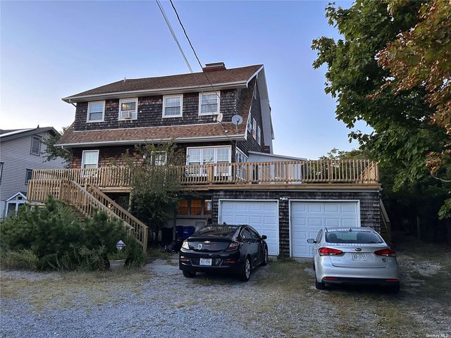 $2,700 | 141 Harbor Beach Road | Miller Place