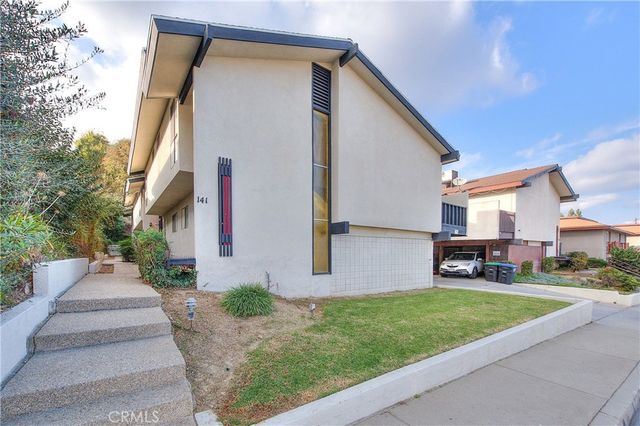 $2,250,000 | 141 Casuda Canyon Drive | Monterey Park