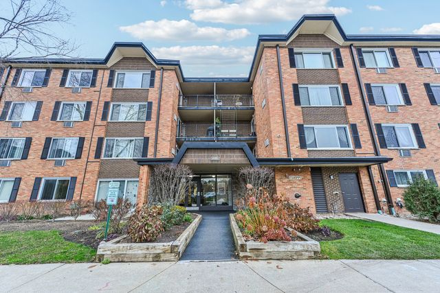 $225,000 | 1127 South Old Wilke Road, Unit 407 | Waverly Park