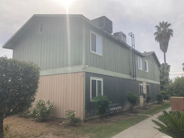 $675,000 | 315 North San Pablo Avenue, Unit 101 | Lowell