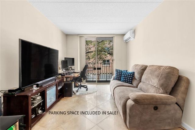 $385,000 | 308 101st Street, Unit 44C | Bay Ridge