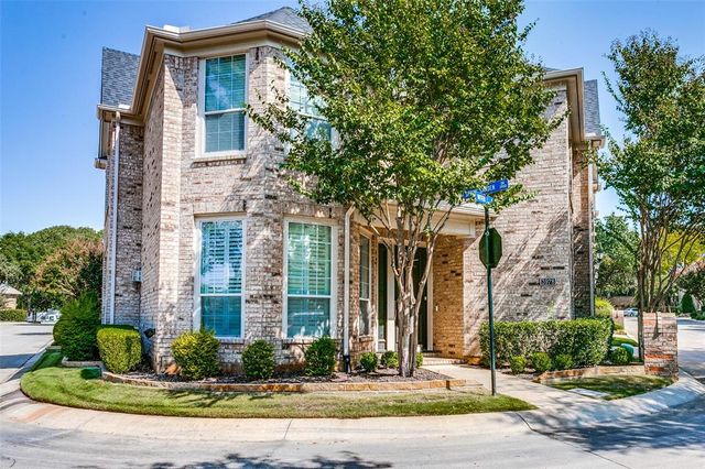 $3,600 | 3978 Witten | Southeast Colleyville