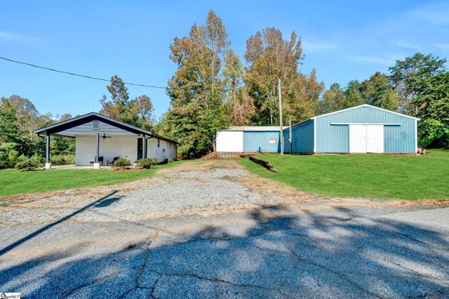 $349,900 | 1317 Hub Wilson Road