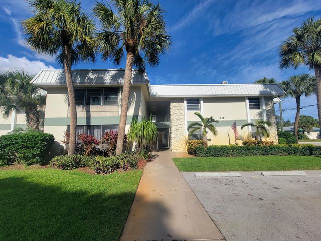 $99,900 | 2302 Sunrise Boulevard, Unit 3210 | Maravilla