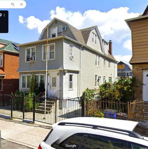 $2,500,000 | 40-15 76th Street | Elmhurst