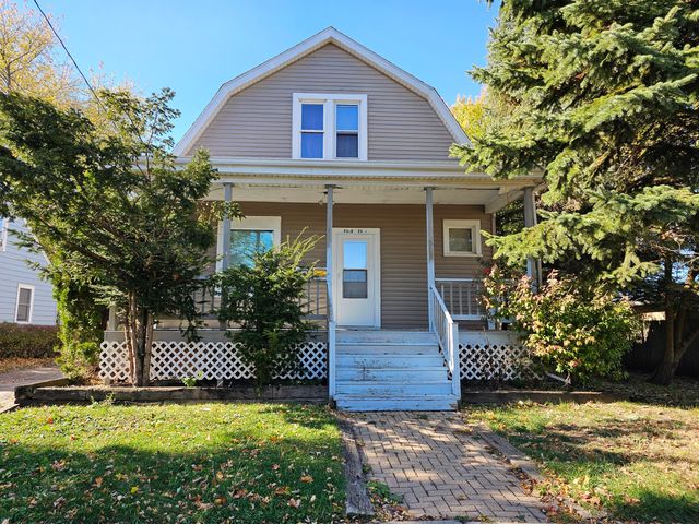 $199,900 | 4508 25th Avenue | Holy Rosary