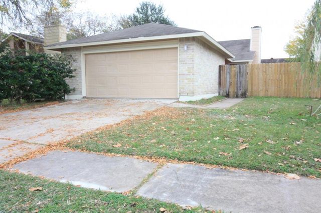 $229,000 | 6338 Glenhagen Drive | Northglen