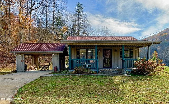 $196,000 | 190 Stein Hollow Road