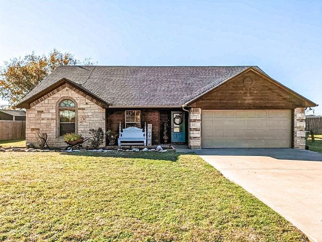 $324,900 | 807 El Campo Drive | Rio Vista