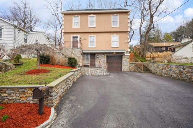 $5,000 | 31 Reservoir Road | North White Plains