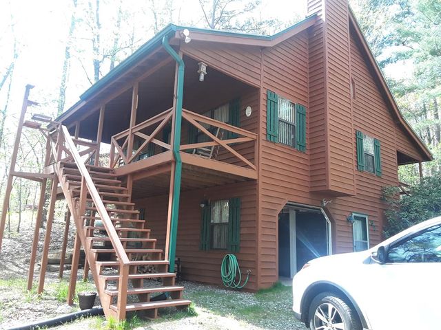 $2,000 | 67 Chigger Ridge Road