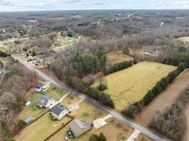 $509,200 | 9 Warren Road | Kernersville Township