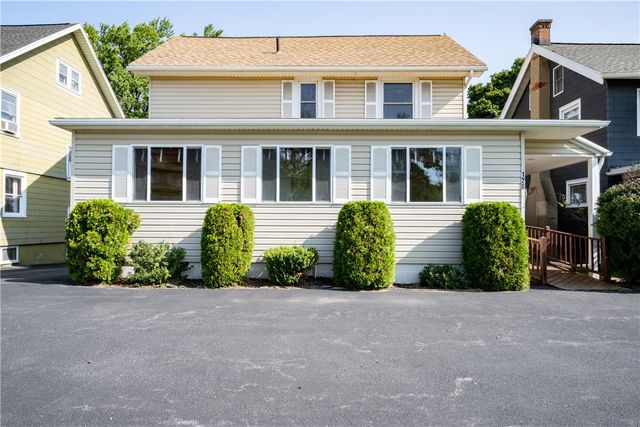 $349,900 | 128 Empire Boulevard | Pardee Hill