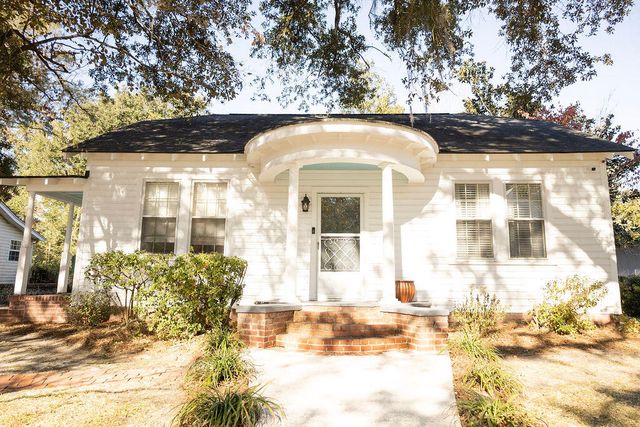 $289,000 | 203 Weiters Street | Walterboro