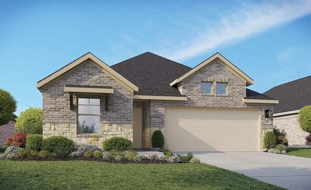 $339,990 | 218 Brecon Buff Drive