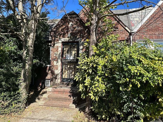 $450,000 | 217-39 114th Road | Queens Village