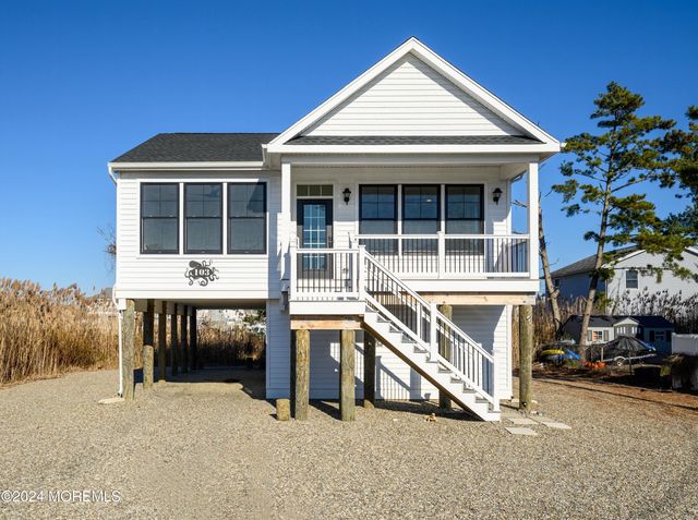 $475,000 | 103 Atlantic Avenue | Waretown