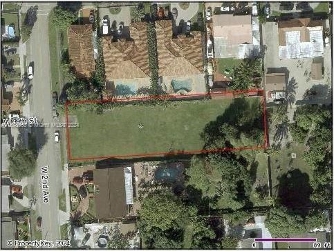 $475,000 | 38-xx West 2nd Avenue | Hialeah